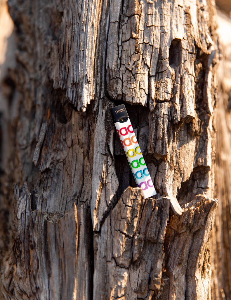 peaclabs's tweet photo. Enjoy the outdoors, enjoy your CBD 🍃
.
.
.
.
.
.
#outdoors #cbdhelps #anxietyrelief #cbdvapepod #labtested #hemp #cbdheals #thc #cbdhealth #healthandwellness #cbddistolate #hempextract #goodhealth #plantsoverpills #recovery #antianxiety #cbdforanxiety #cbdsupplement https://t.co/bNQFZ3mBc0