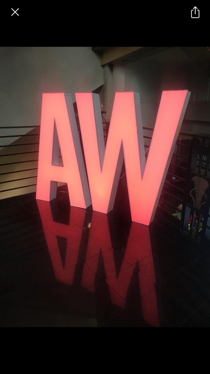 _AssemblyGlobal's tweet photo. It's that time of year again! ForwardPMX is attending #AdvertisingWeekNYC this week, and we'll be sharing our #insights throughout, plus a roundup of what we learn. So, stay tuned! #advertisingweek #industryevents @advertisingweek https://t.co/6u0S2Fr6fh