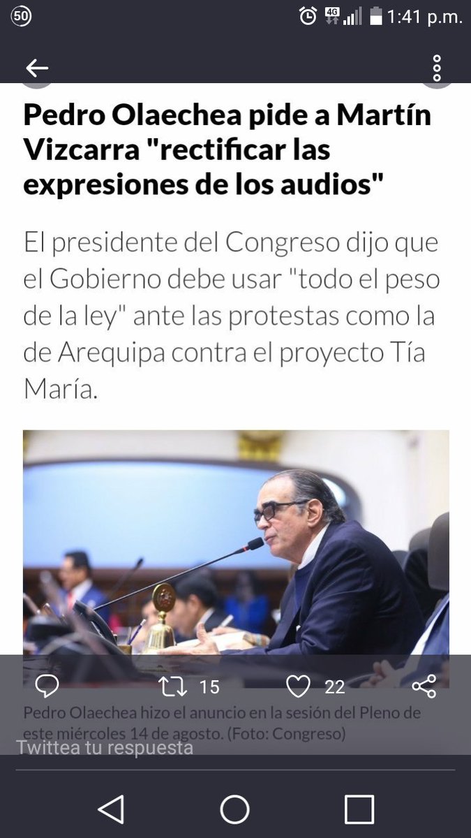 krugger65's tweet photo. #sipan
#Olaechea
Y todos los #Fujimoristas ahora se hacen los angostos.
Cuando #grabaron ilegalmente al #presidente salieron a pedirle su renuncia, (validando la ilegalidad)
Pero ahora con #sipan gritan #chuponeo Ilegal.
#Como has cambiado Pelona según la ocasión. https://t.co/kim5o643YA