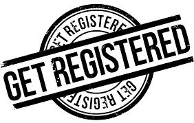 trick_run's tweet photo. Get Registered by October 20, 2019 at 11:59pm to Guarantee one of the year's Awesome Purple Long Sleeve T-shirts! https://t.co/MF8VVJ9T0S