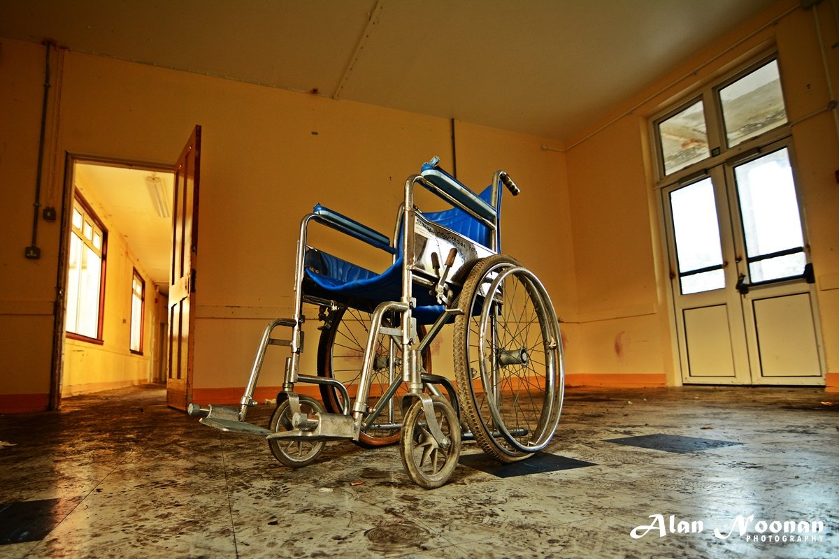 Alan Noonan Photo tweet media