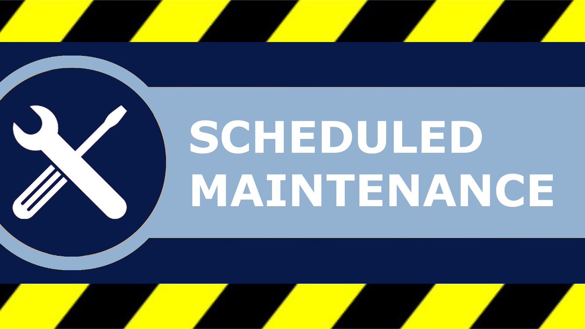 Scheduled Website Maintenance Tues, 09/24 &amp; Wed, 09/25. During this time, please place orders via phone, email, and/or fax. Questions: marketing@yourcleanroomsupplier.com
Order Inquiries: cs@yourcleanroomsupplier.com
We appreciate your patience! Stay tuned for more website info!