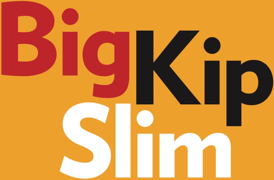 Peter Verschuere tweet media