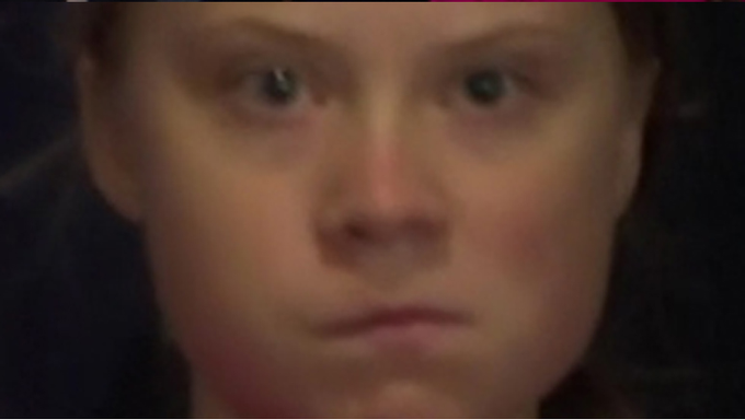 View image on Twitter