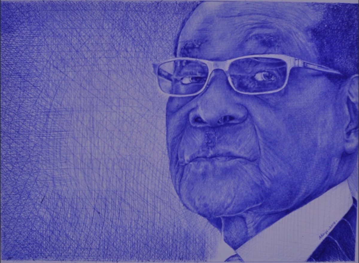 abayi_art's tweet photo. Contest | BIC Art Master https://t.co/jdTUaTNuiL
#bicmaster https://t.co/haMPwNIh5G
