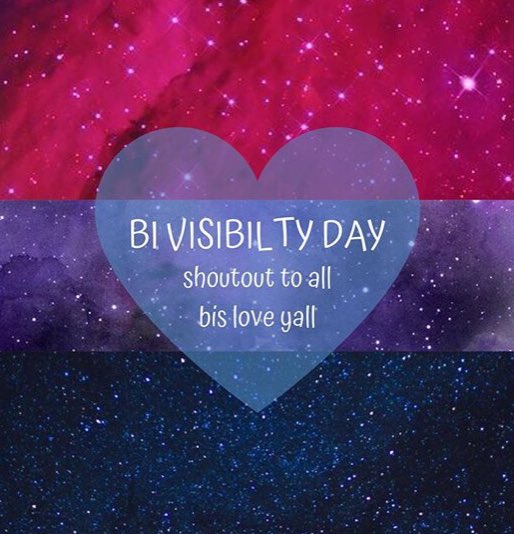 vphslgbtplus's tweet image. happy bi visibility day!! 💖💜💙