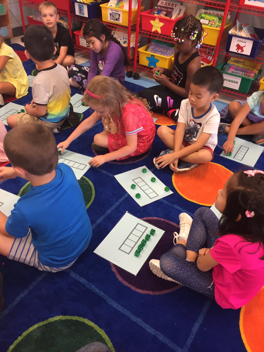 Krista Mondello tweet media