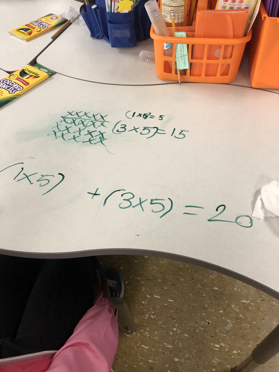 Dr. Linelle Brunson tweet media