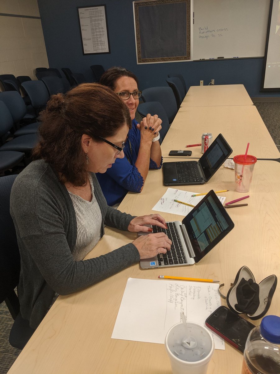 ekoval9's tweet image. @MECSDSpartans Homer Brink #3rdGrade TS creating bell ringers using @eDoctrina. @MrChemGeek  @tech_letics #BTEdTech