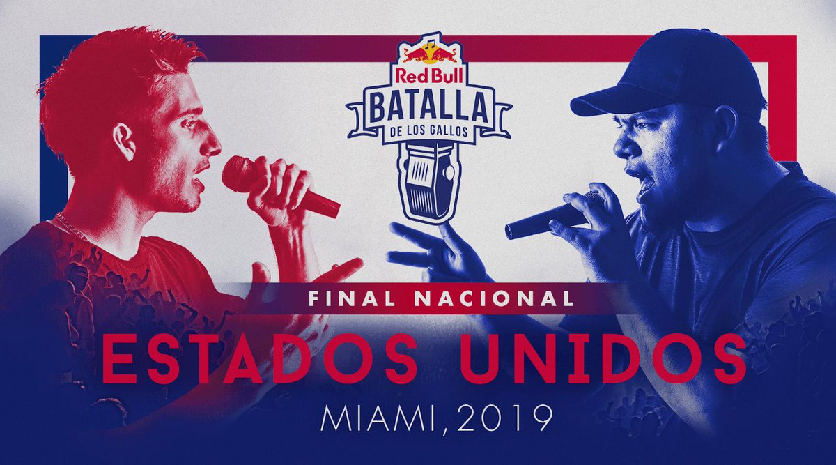 InfoFlow1's tweet image. Te enteraste? RedBull llega a Estados Unidos! Lee más acá: bit.ly/2mChSpM