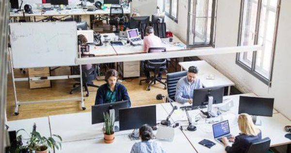 nscachia's tweet photo. Great insights from @Workfront #CTO / #CPO @StevenZoBell on how to prepare for the #FutureOfWork.  #MasterModernWork | via @forbes  https://t.co/v1byw2LjNC https://t.co/KOyWlKsYiI