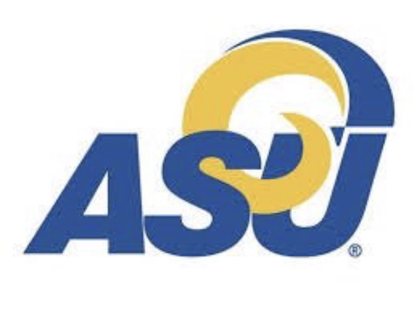 parkertennill7's tweet photo. Beyond blessed to announce that I will be playing baseball and furthering my academic career at Angelo State University. Thank you to my family, coaches, teammates and the Lord above for all their support, all glory goes to God! #ramfam🐏 https://t.co/QNfuNDL9Ne
