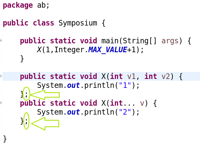 Prashant tweet media