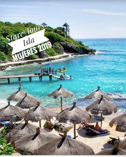 starc_tours's tweet photo. Starc Tours. 2019
Isla Mujeres. 😍😍🤩🤩
Follow @starctours
https://t.co/Zt9w6rtlbP

#starctours #viaje #travel #travelling #toptags #vacation #visiting #traveler #instatravel #inatago #wanderlust #trip #holiday #lifeofadventure #doyoutravel #tourism #tourist #instapassport https://t.co/BsWdGlo113