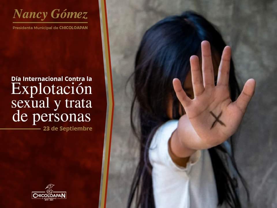 Busquemos soluciones y erradiquemos este problema social que ha ido agraviando la calidad de vida e integridad de todos. Nadie está exento, denunciemos y apliquemos todo el peso de la Ley. ¡No más violencia!

"Los resultados los construimos todos"