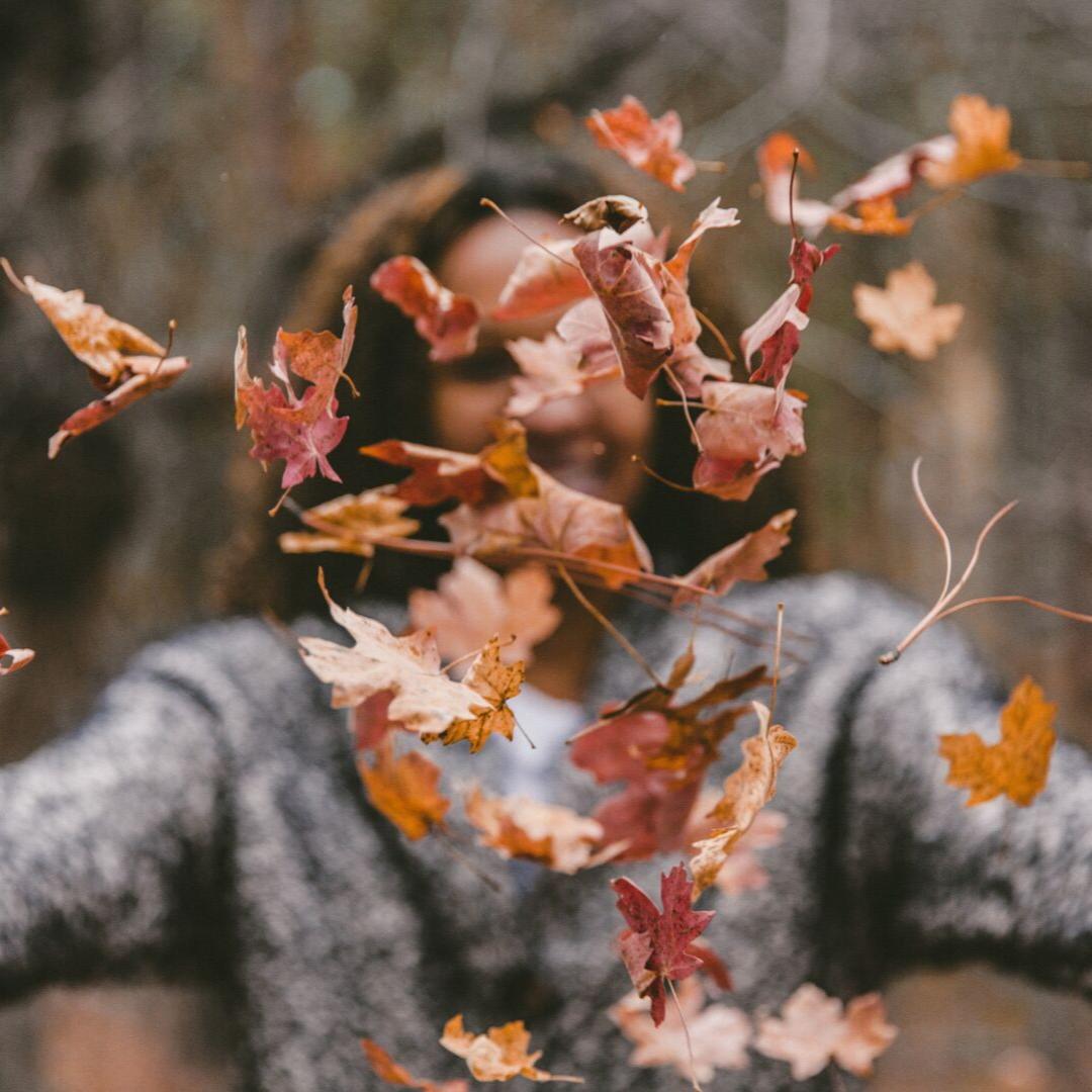 GetMeGreatSkin's tweet photo. HAPPY FIRST DAY OF FALL! *Leaves* *pumpkin* leaves*
NEW SEASON- FRESH START! Take advantage of our promotions through October and revamp your skin!
#CoolScuplting #Vanquish #ZWave #Ultherapy #Miradry #Restylane #Voluma #RestylaneLft #Sculptra #RestylaneRefyne #RestylaneDefyne https://t.co/xdysImVFX8