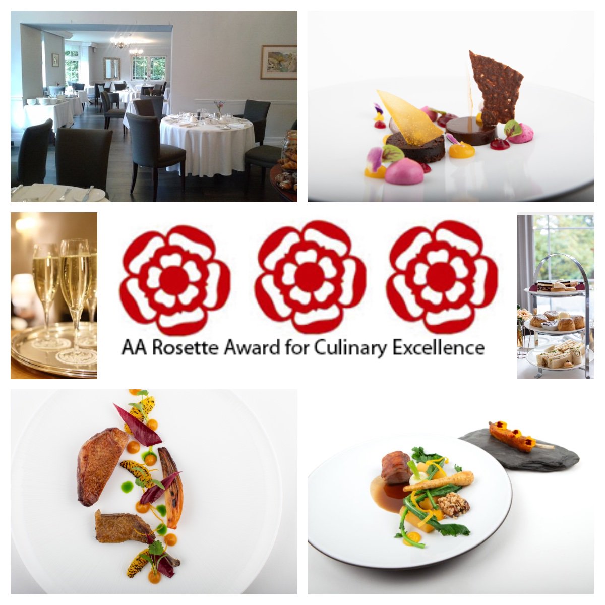 AA Hospitality (@aahospitality) on Twitter photo Congrats to <a href="/rothaymanor/">Rothay Manor Boutique Hotel & Restaurant</a> on being awarded 3 #AARosettes <a href="/DanielMcGeorge/">Daniel McGeorge</a> <a href="/RakPorcelain/">RAK Porcelain</a> #AAawards Congrats to <a href="/rothaymanor/">Rothay Manor Boutique Hotel & Restaurant</a> on being awarded 3 #AARosettes <a href="/DanielMcGeorge/">Daniel McGeorge</a> <a href="/RakPorcelain/">RAK Porcelain</a> #AAawards