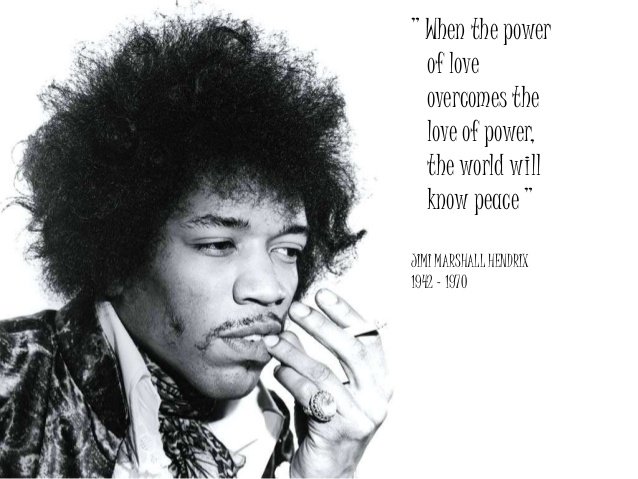 SywbaRofficial's tweet photo. Like #JimiHendrix said.

#SoYouWantToBeaRockstar #MusicBlog #Musicians https://t.co/jZfh3Dz3UE