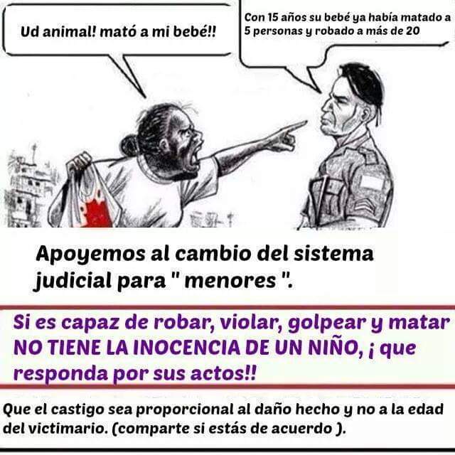 Juan Carlos Tapia tweet media