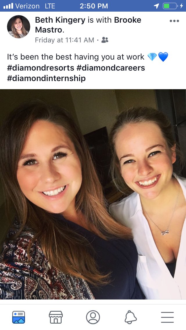 co1nCrafter's tweet photo. @KingeryBeth I love seeing posts like this!! Thank you for taking in our #Limestoneintern @Brooke_M925 & showing her the ropes in TN 🧡🌟 you are a true 💎 https://t.co/w4CpwzVfRj