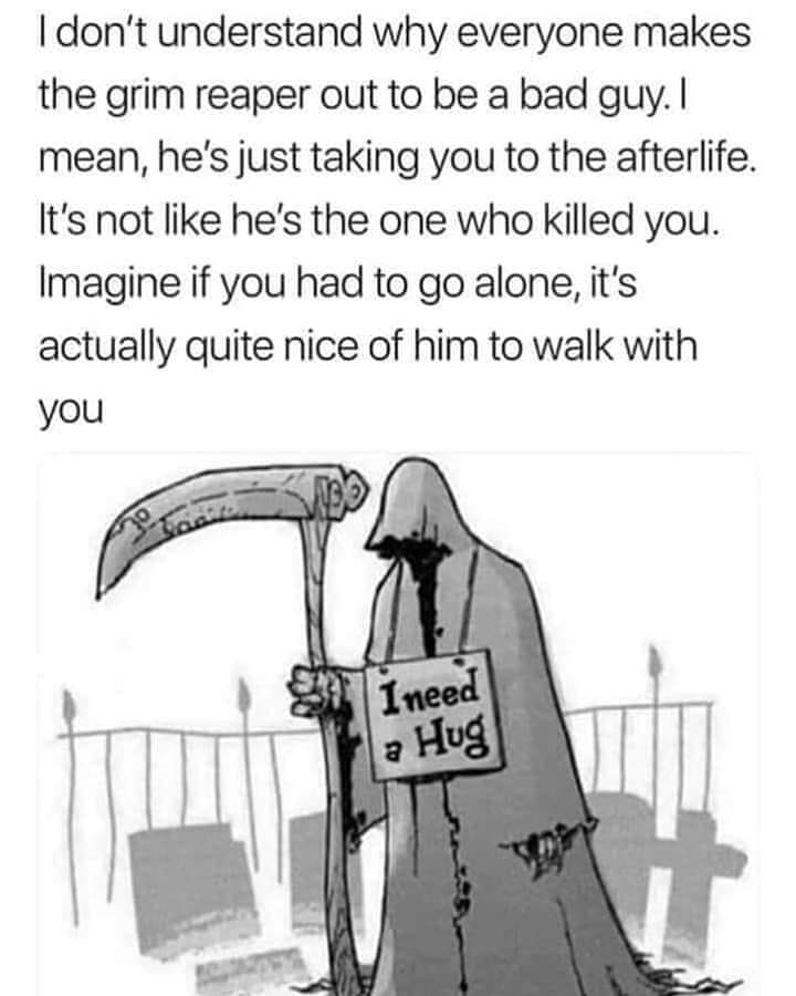 🌻⛈⚡️ 𝔗𝔥𝔬𝔯 ⚡️⛈ 🌻 (@mead_n_mjolnir) on Twitter photo 