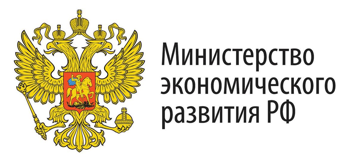 Льготные кредиты МСП по всей стране!
Правительство одобрило проект постановления Минэкономразвития об изменении правил предоставления льготных кредитов малому и среднему бизнесу. 
amp.gs/ApNL