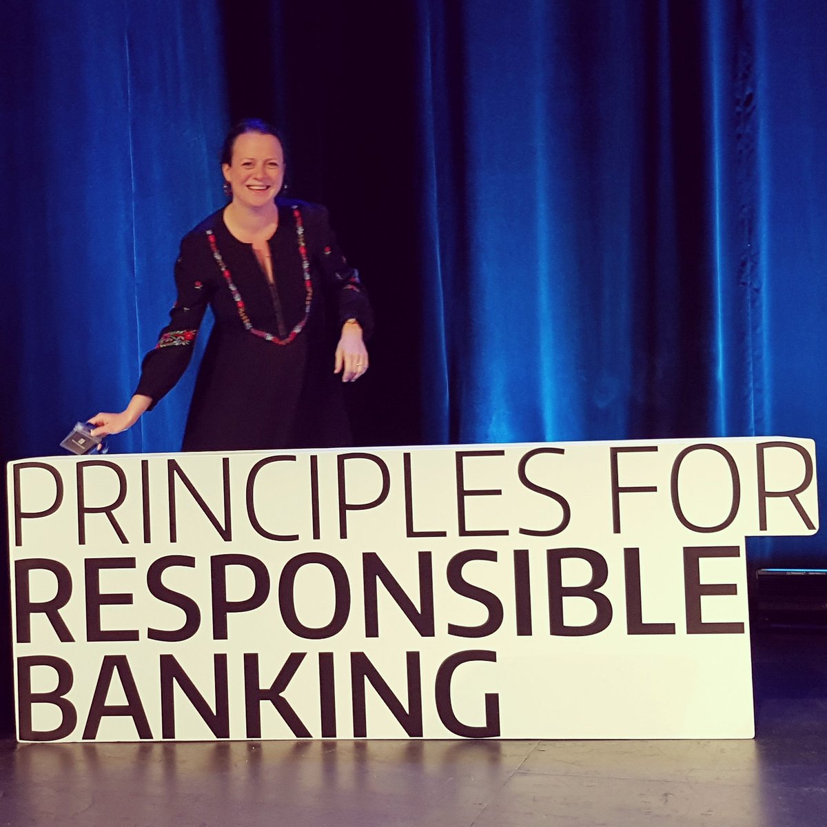 Jo Corlett tweet media