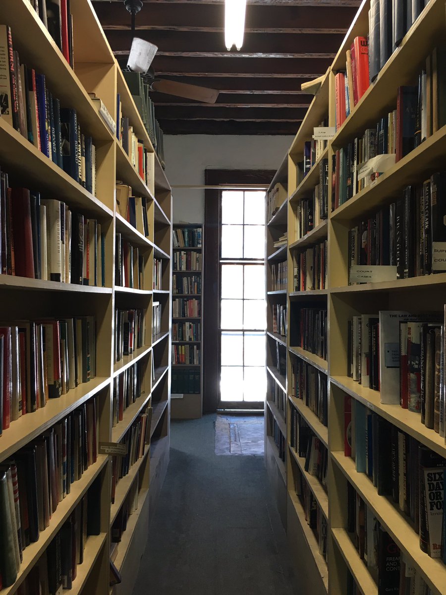 Stu_BroadleyEIC's tweet photo. Is #rascality even a real book category? #loveneworleans https://t.co/LjwUQsblHs