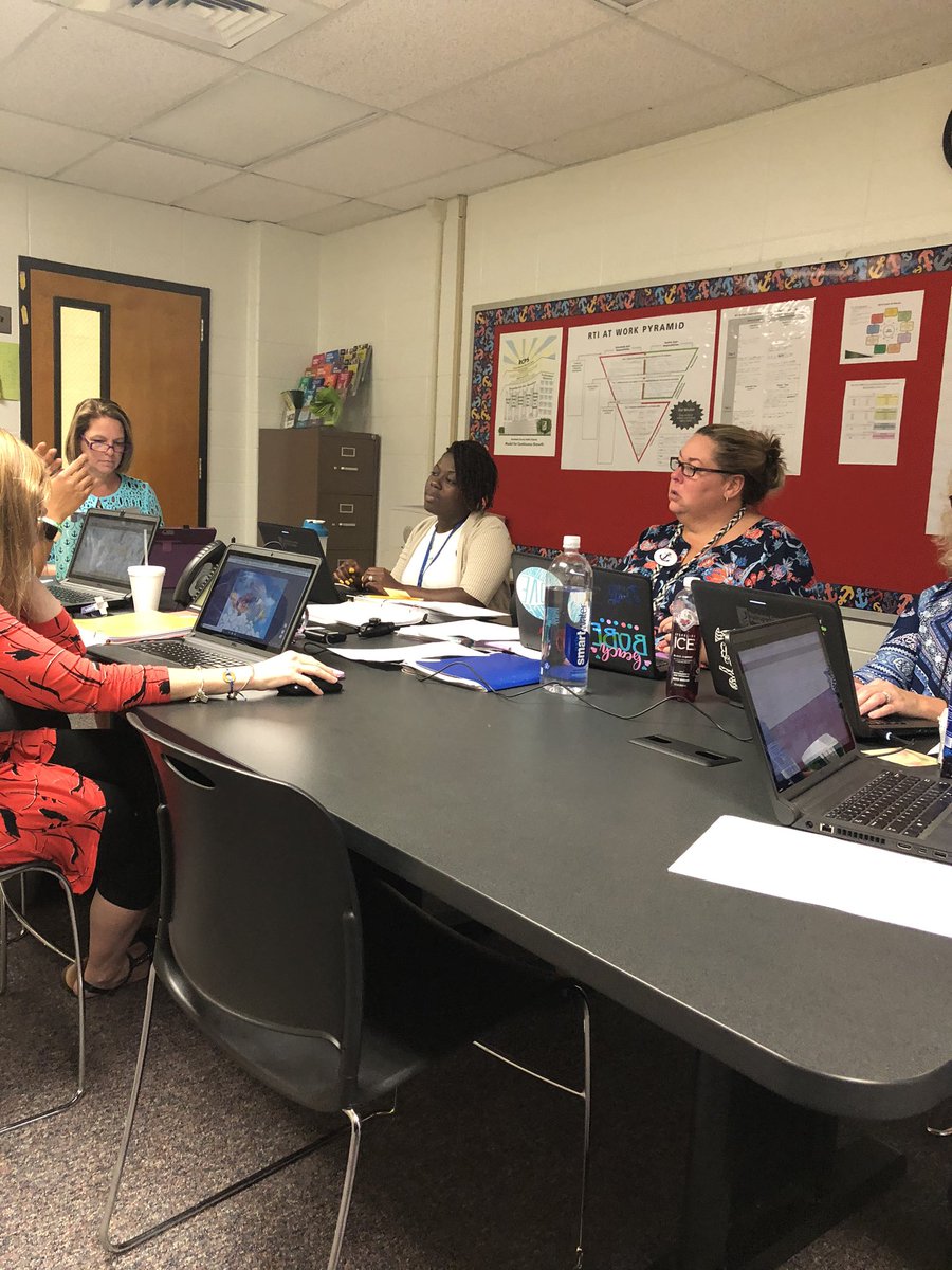 Dr. Linelle Brunson tweet media