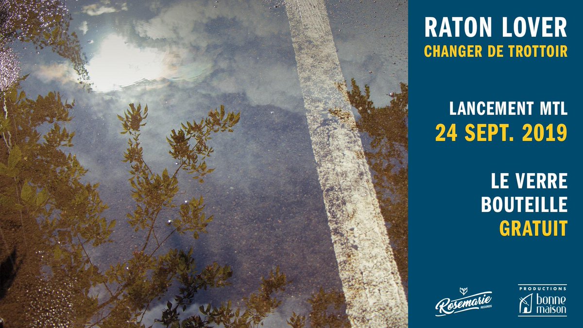 Raton Lover tweet media