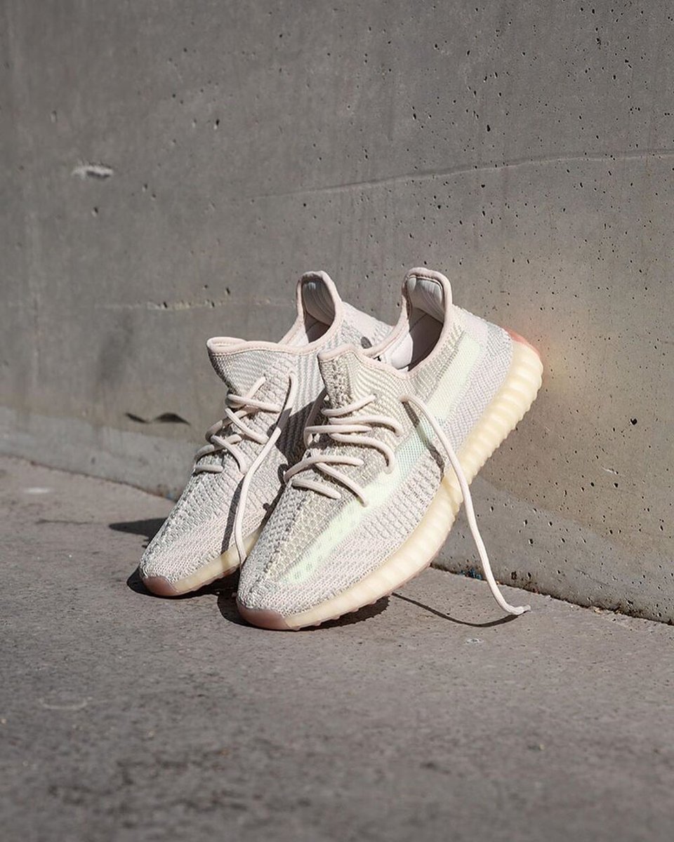 yeezy trade website