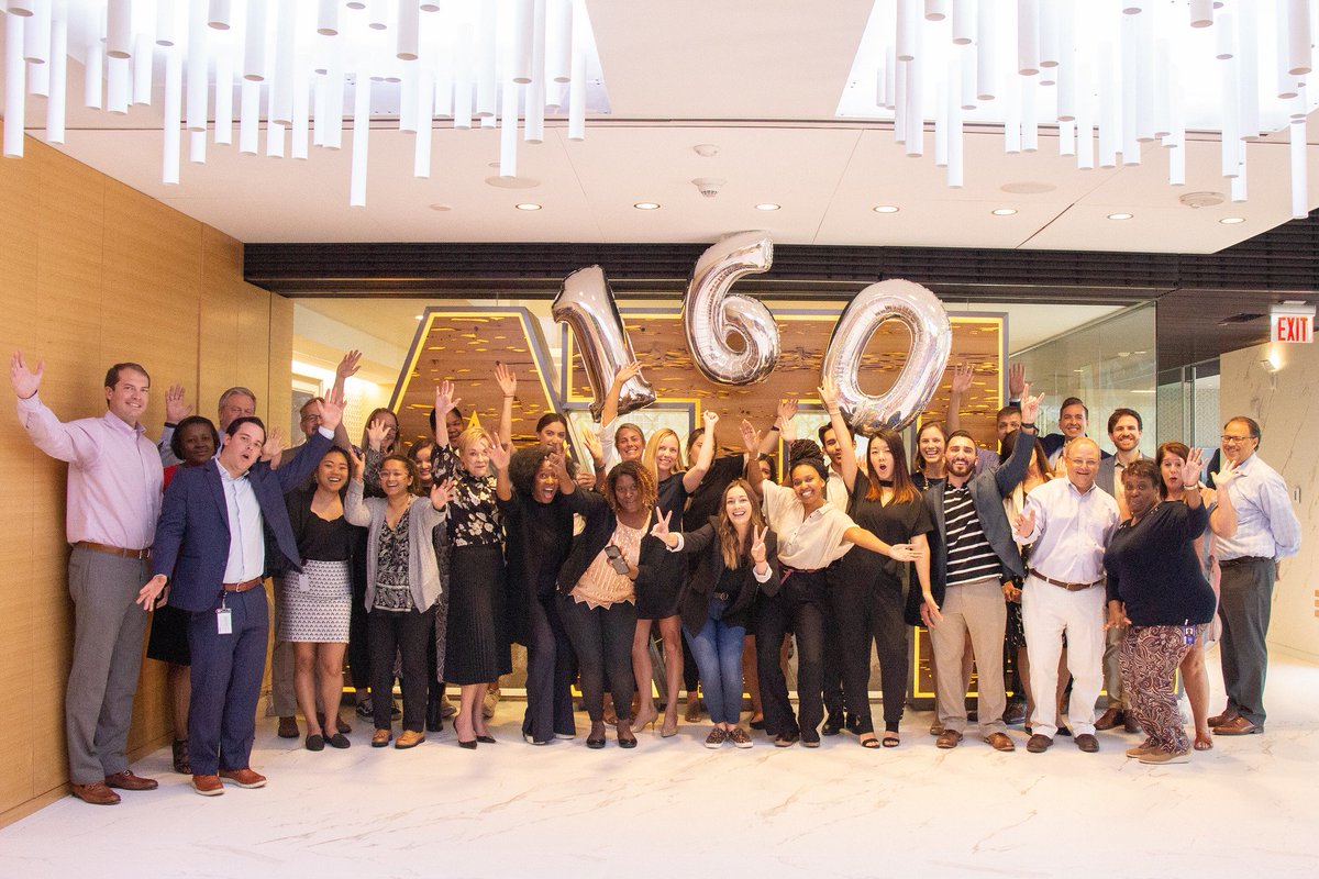 Metro ATL Chamber tweet media