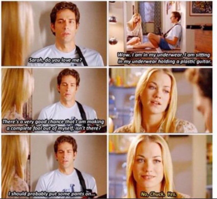 Chuck Fan UK tweet media