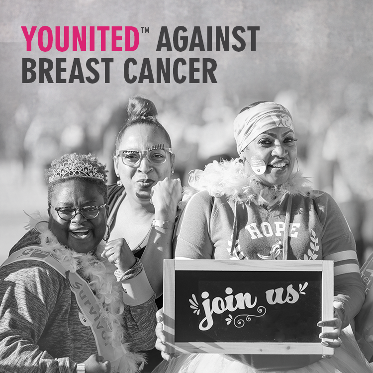 akronstrides's tweet photo. We are less than 2 weeks away from the event!! Join us in the fight!! Register now at https://t.co/aDmBIfeUXk #MSABCAkron #joinus #2weeks https://t.co/cvlDw9YkRd
