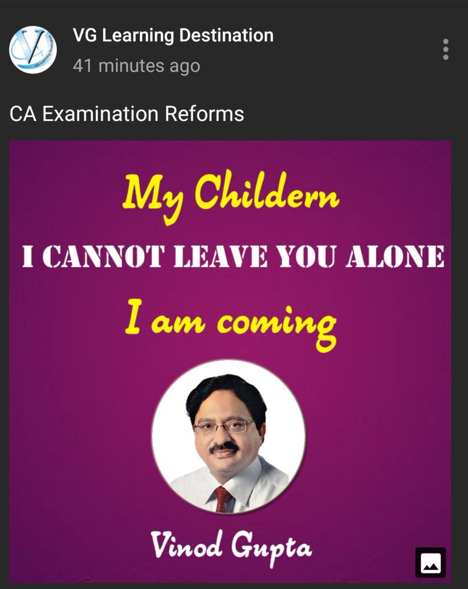 RajakSaroj's tweet image. #Tomorrow
#IcaiProtest
#ICAIReforms 
#dearicaipleasechange