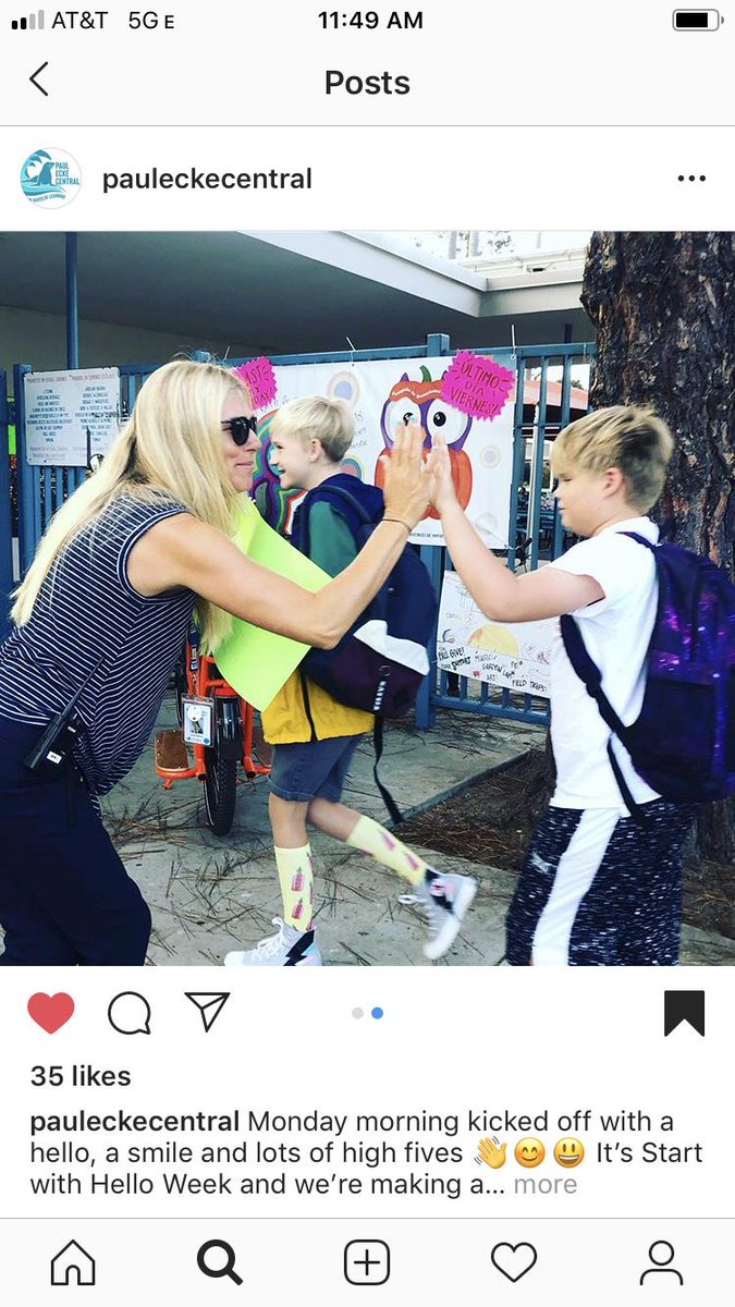 WES SECHREST tweet media