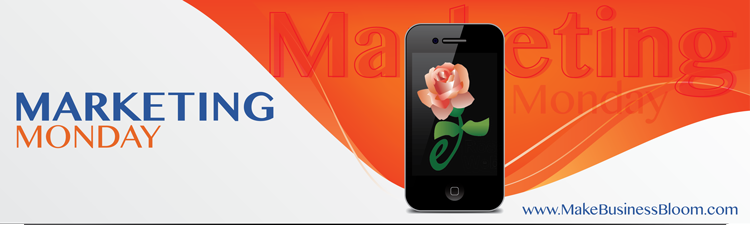 eRoseWeb's tweet image. Happy Marketing Monday! Tips on Marketing from radio show @TLGolfTalkLive for Golf Courses, which can be applied to any business: eroseweb.com/business-bloom…