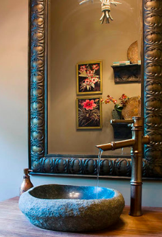 TatesDesign's tweet image. Simple is sometimes better! You don't need to have tons of decorations to complete your aesthetic... Shop this look at Tate's Design!! loom.ly/F4iCaiU #shopgreenville