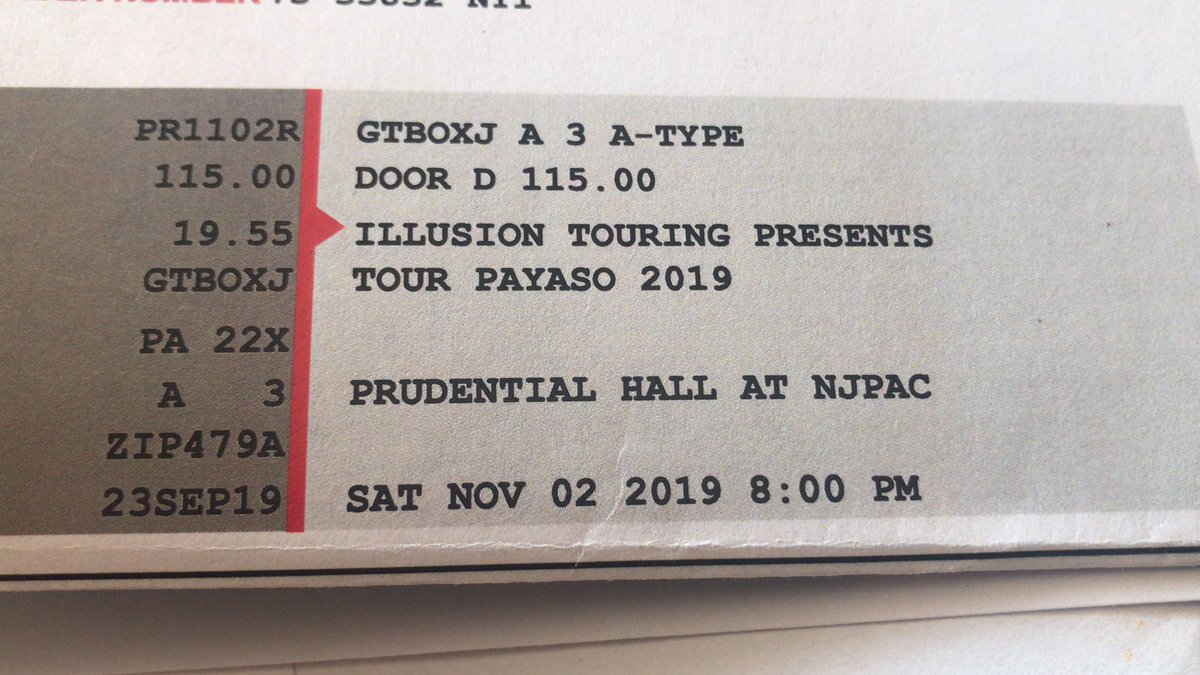 aadames8392's tweet photo. @franco_esca listo para el tour payaso 🤟🏽 https://t.co/r2CLXZIFwc