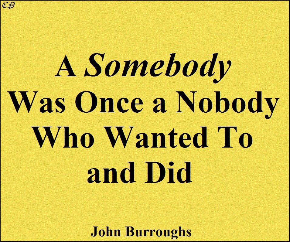 FlytrMusic's tweet image. Some Monday motivation for the Flight Crew