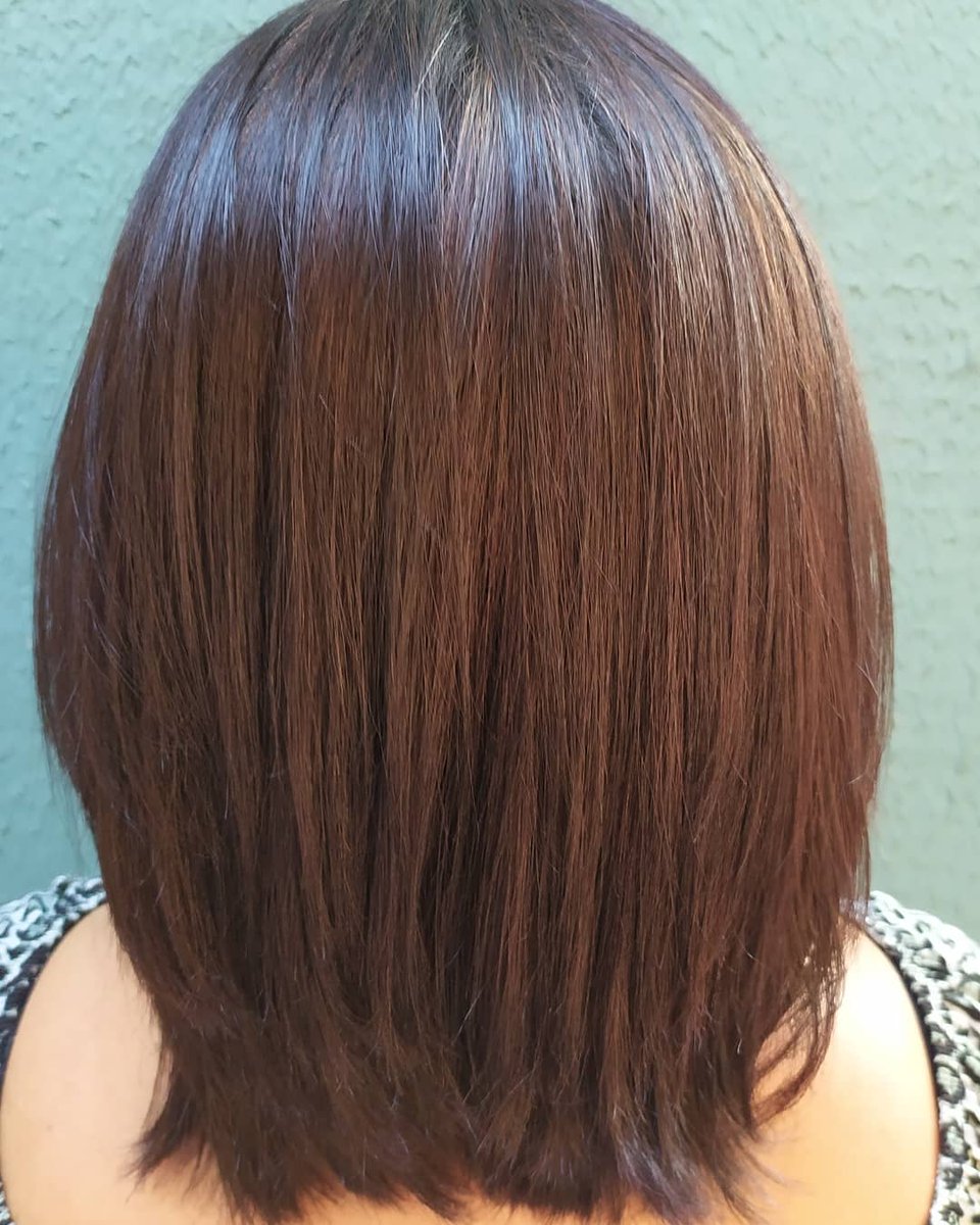 Jessica46695657's tweet photo. Botox divo! Agende seu horário #limahair9 https://t.co/wGRYPg7GGP