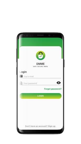 mocho17™®© tweet media