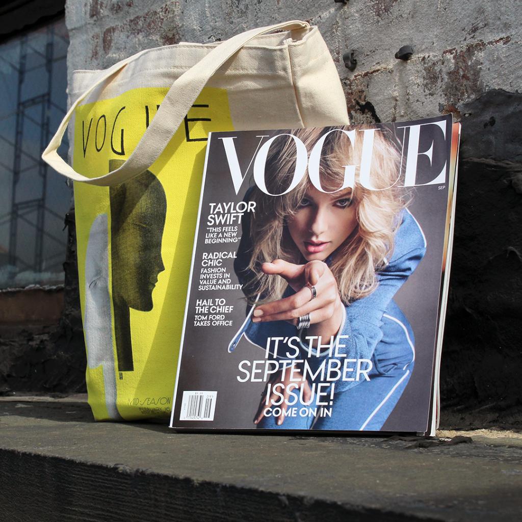 Barnes Noble On Twitter Last Chance Fashionistas Celebrate