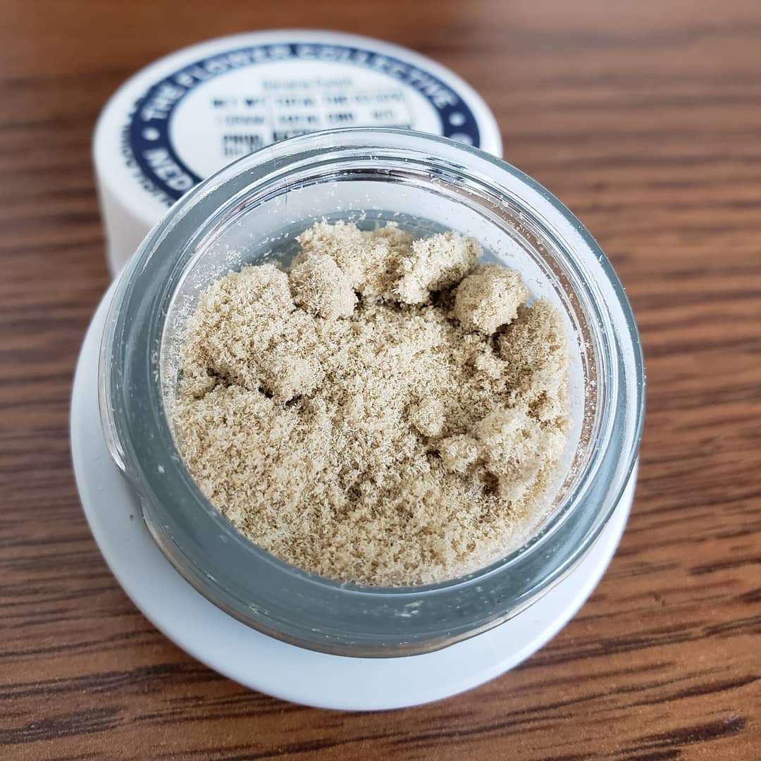 TheFarmCo's tweet image. 𝗜𝗖𝗘, 𝗪𝗔𝗧𝗘𝗥, 𝗔𝗚𝗜𝗧𝗔𝗧𝗜𝗢𝗡❄️
𝘉𝘢𝘴𝘪𝘤𝘢𝘭𝘭𝘺... 𝘯𝘰 𝘴𝘰𝘭𝘷𝘦𝘯𝘵𝘴.
•
•
𝚂𝚑𝚘𝚞𝚝-𝚘𝚞𝚝 𝚝𝚘 𝚃𝚑𝚎 𝙵𝚕𝚘𝚠𝚎𝚛 𝙲𝚘𝚕𝚕𝚎𝚌𝚝𝚒𝚟𝚎 𝚏𝚘𝚛 𝚍𝚛𝚘𝚙𝚙𝚒𝚗' 𝚜𝚘𝚖𝚎 🔥 𝙱𝚊𝚗𝚊𝚗𝚊 𝙿𝚞𝚗𝚌𝚑 #𝙱𝚞𝚋𝚋𝚕𝚎𝙷𝚊𝚜𝚑.🍌💧
•
🌳🔥💨🧠😁
#BubbleHash #WaterHash