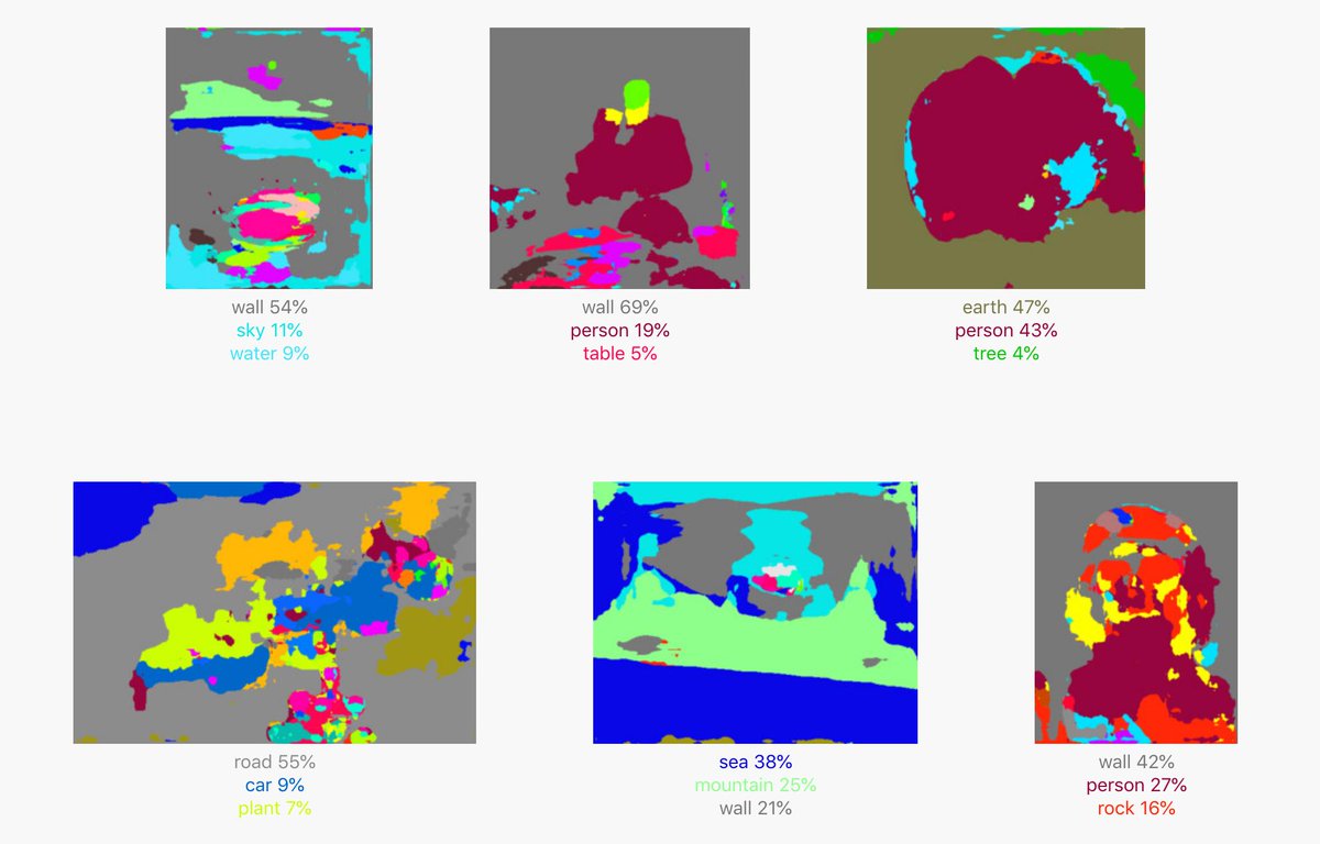 Kevin Robinson tweet media