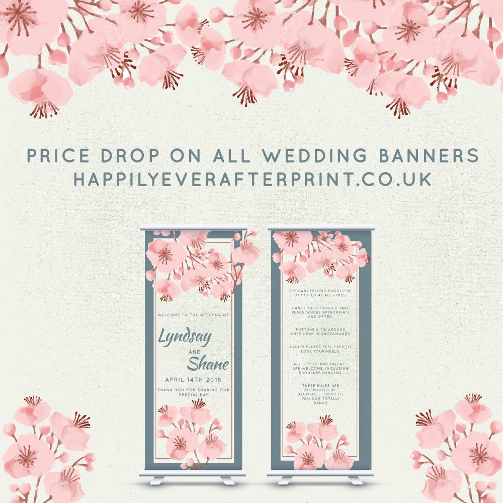 Happily Ever After Print tweet media