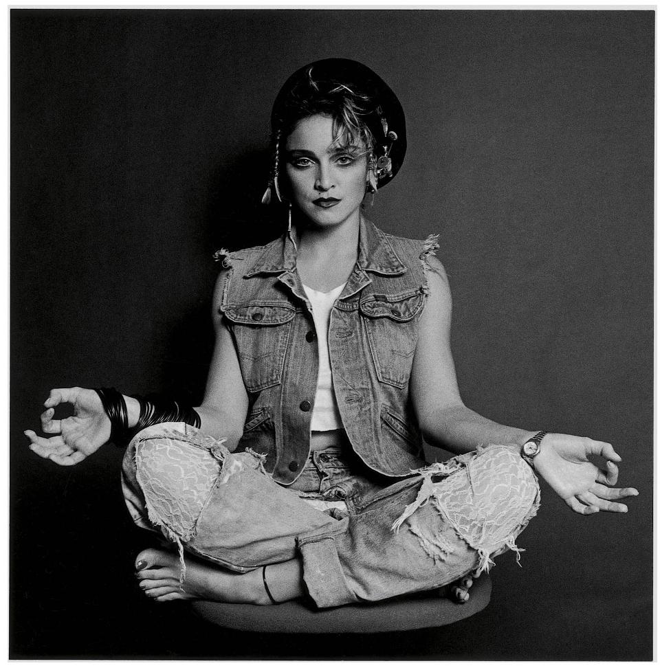 Resultado de imagem para fotos Marcus Leatherdale