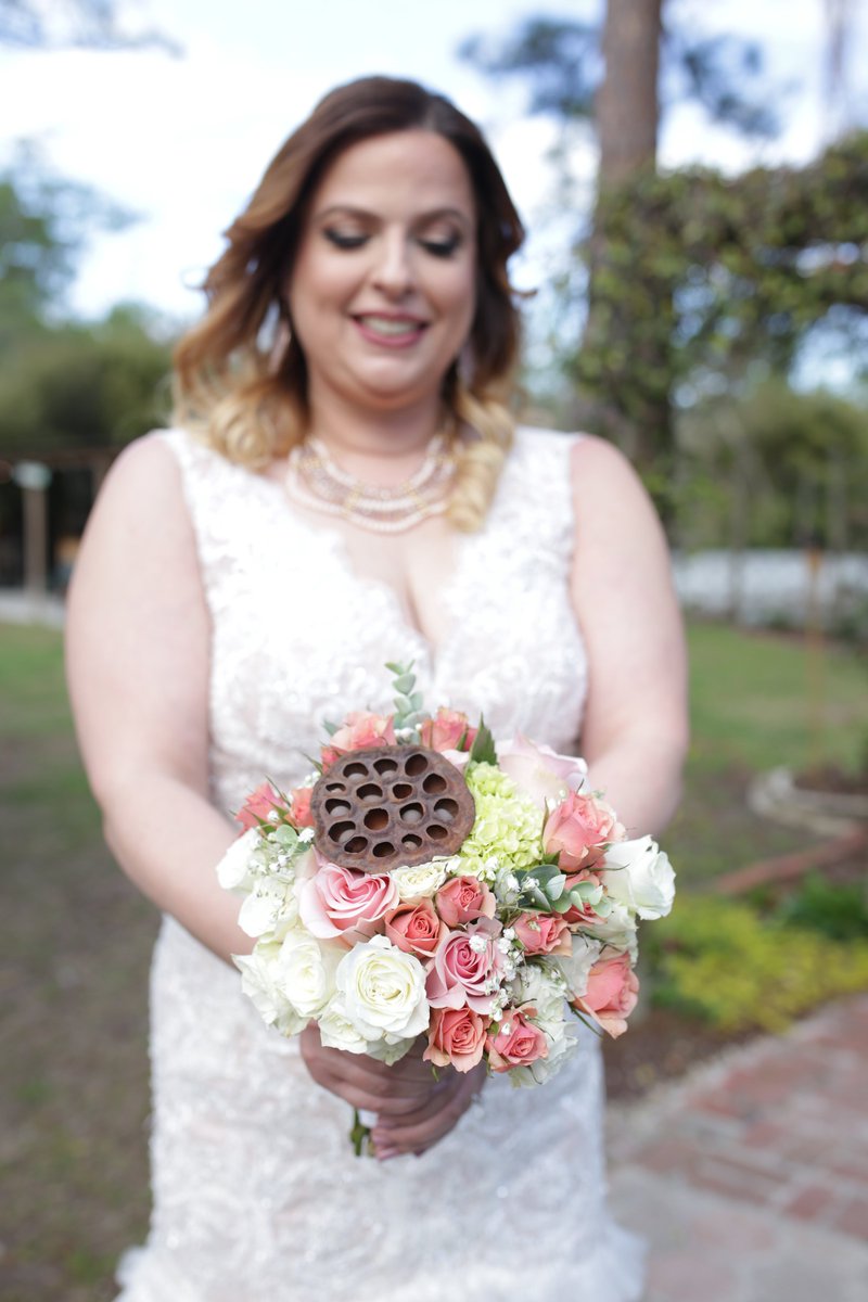 Happy First Day of Fall, everybody!
.
.
.
#weddings #fall #bayou #swamp #gators #neworleans #louisiana