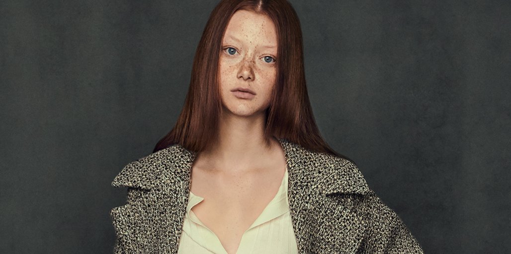 HoltRenfrew's tweet photo. Celebrate the launch of H Project’s exclusive, limited-edition capsule collection by three Canadian designers in support of the @campaignforwool. Now available online and in-store at Holt Renfrew Bloor Street. #hproject #campaignforwool #choosewool > https://t.co/adCdN9KDmS https://t.co/83DIAXKwON