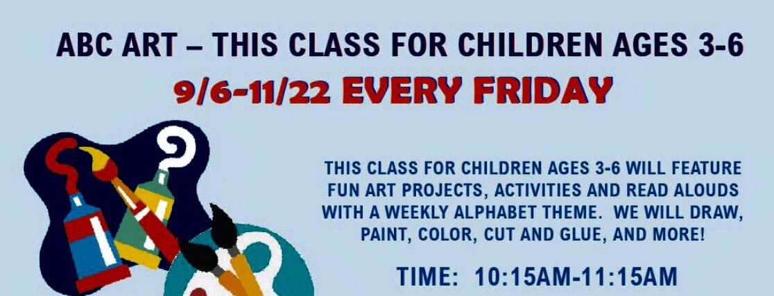 creatingstrokes's tweet image. 